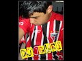 Dj. Guri - Comando Vermelho