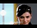 Teri Meri Yeh Zindagi (Full Song HQ Video) | Life Partner [New Hindi Movie 2009] | Hindi Comedy Videos,hindi-comedy-videos free online video