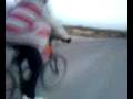 videos de Bajada del Cabezo (Albatera) haciendo los monguis