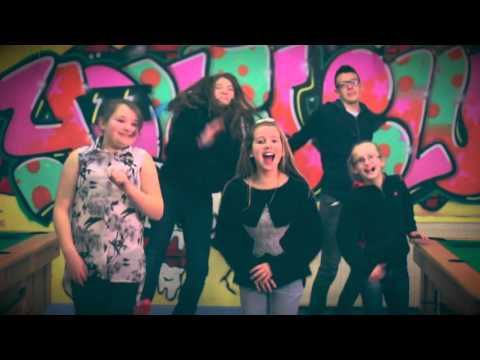 https://youtu.be/um0FD4chjfA