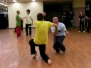 special contact impro