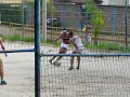 Futebol - Coisa de MACHO Futebol - Coisa de MACHO