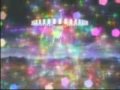 tokyo mew mew vacation japaness version amv