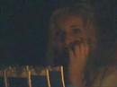 saw 4 trailer