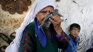  | موسوعة التراث الفلسطيني