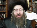80 years of Hebron massacre, a Zionist propaganda