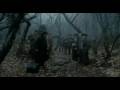 johnny in sleepy hallow - Sleepy Hollow - Johnny Depp - Flixster Video