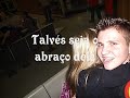 te amo eternamente primo