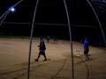 Dusty Hits Another Single