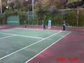 videos de Phil Naessens Tennis Academies International