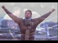 Jens Killer - Rocky Theme - Gonna Fly Now