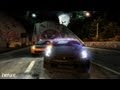 The DRIVER - Official Trailer 2