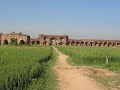 Rang De Basanti at Sarai Lashkari Khan