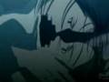 † Nana † ( I Kissed a Girl }
