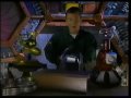 videos de Werewolf 1 of 9