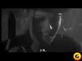 Resident Evil: Wesker Report part 1 Resident Evil: Wesker Report part 1
