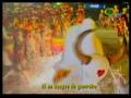Parintins Folklore Festival - Garantido