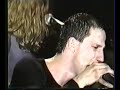 extreme   live   1995   mangini solo