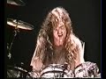 extreme-live-1995-mangini-solo.html