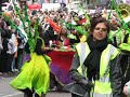 St Patrick\ St Patrick\