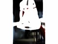 latex maid, latex uniform, rubber suit latex maid, latex uniform, rubber suit
