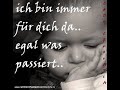 ich liebe dichh so