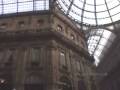 Italy - Milan - Travel - Jim Rogers World Adventure