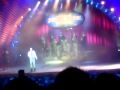 "Joyful Noise"