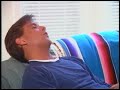 Hardcore Anal - free gay sex pics videos muscle gay black men fucking naked tgp gay porn movies,