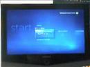 Vista & Xbox360 & Ansys HTPC System Vista & Xbox360 & Ansys HTPC System