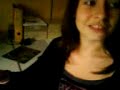 Mathilde