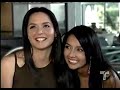 amores de mercado cap  62  7/7 