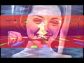 She Wants Revenge - Out of Control
