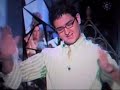 Manu Sanchez - Bienaventurados 2 - 3� Parte