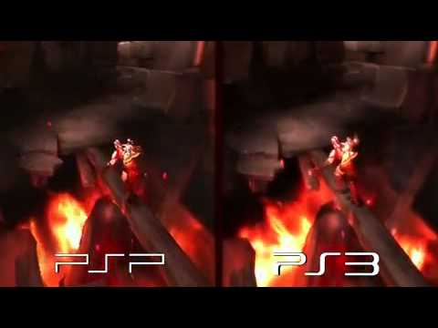 YouTube Preview Image