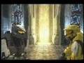 Fighting Back :: Halo 3 Machinama