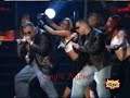 mayor q yo parte 2     wisin   yandel