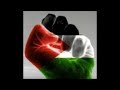 اغاني اعراس - يا ام العريس - وصلة رائعة من الروابي
