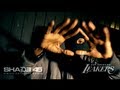 Kurupt & L.A. Leakers Lend Me Your Ears Video and Lyrics