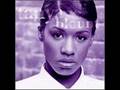 Hold On- Tanya Blount