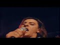 Rio Reiser - Menschenfresser Rio Reiser - Menschenfresser