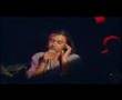 Rio Reiser - Menschenfresser