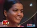 5th june 2010 Part-4 @ Malluparadise.com