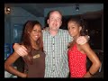 Viva Wyndham, Playa Dorada, Dom Rep