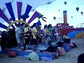 Ponto no Covernation!!! Soul Rebel