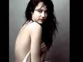 videos de Full Circle- MILEY CYRUS