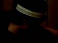videos de Johnny The Weeaboo
