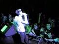 The Smiths - 08 Frankly, Mr. Shankly (Nottingham 86)