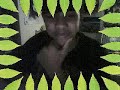 Total Boredom