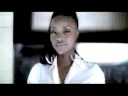 Flo Rida - In The Ayer